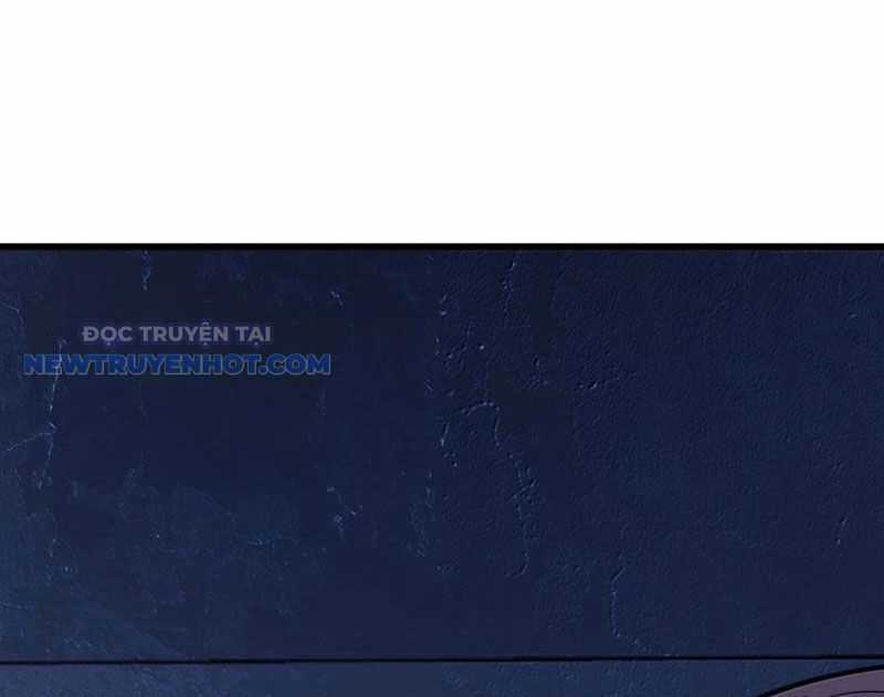 Băng Phong Mạt Nhật: Không Còn Đường Sống Chương 43 trang 16