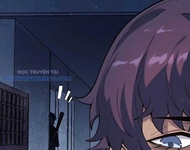 Băng Phong Mạt Nhật: Không Còn Đường Sống Chương 43 trang 17