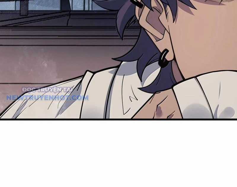 Băng Phong Mạt Nhật: Không Còn Đường Sống Chương 43 trang 18