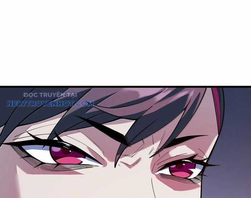 Băng Phong Mạt Nhật: Không Còn Đường Sống Chương 43 trang 19