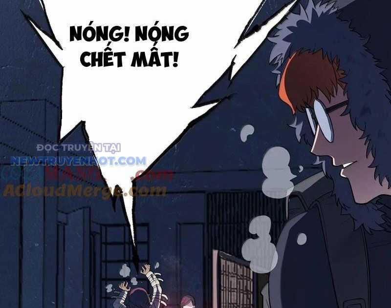 Băng Phong Mạt Nhật: Không Còn Đường Sống Chương 43 trang 2