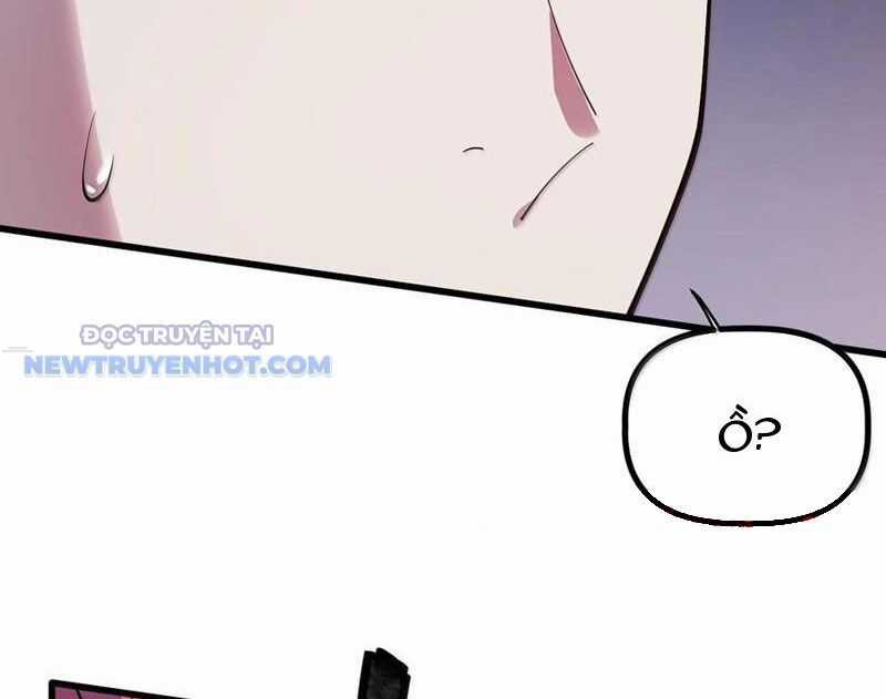 Băng Phong Mạt Nhật: Không Còn Đường Sống Chương 43 trang 20