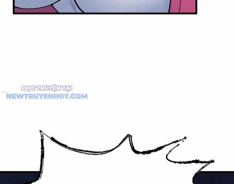 Băng Phong Mạt Nhật: Không Còn Đường Sống Chương 43 trang 22