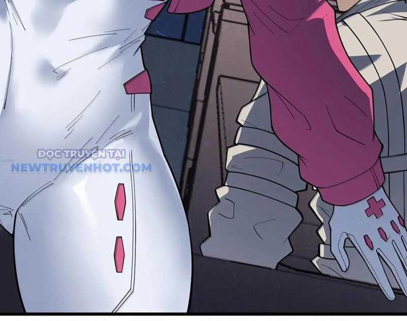 Băng Phong Mạt Nhật: Không Còn Đường Sống Chương 43 trang 25