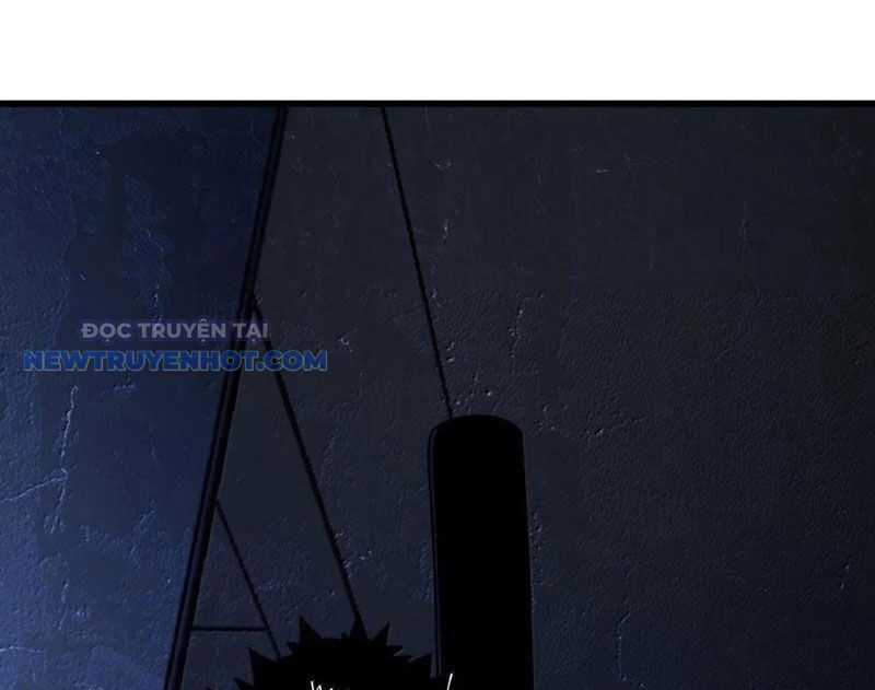 Băng Phong Mạt Nhật: Không Còn Đường Sống Chương 43 trang 27