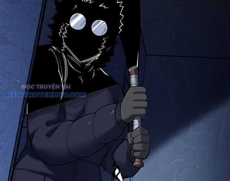 Băng Phong Mạt Nhật: Không Còn Đường Sống Chương 43 trang 28