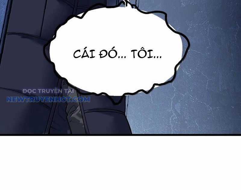 Băng Phong Mạt Nhật: Không Còn Đường Sống Chương 43 trang 29