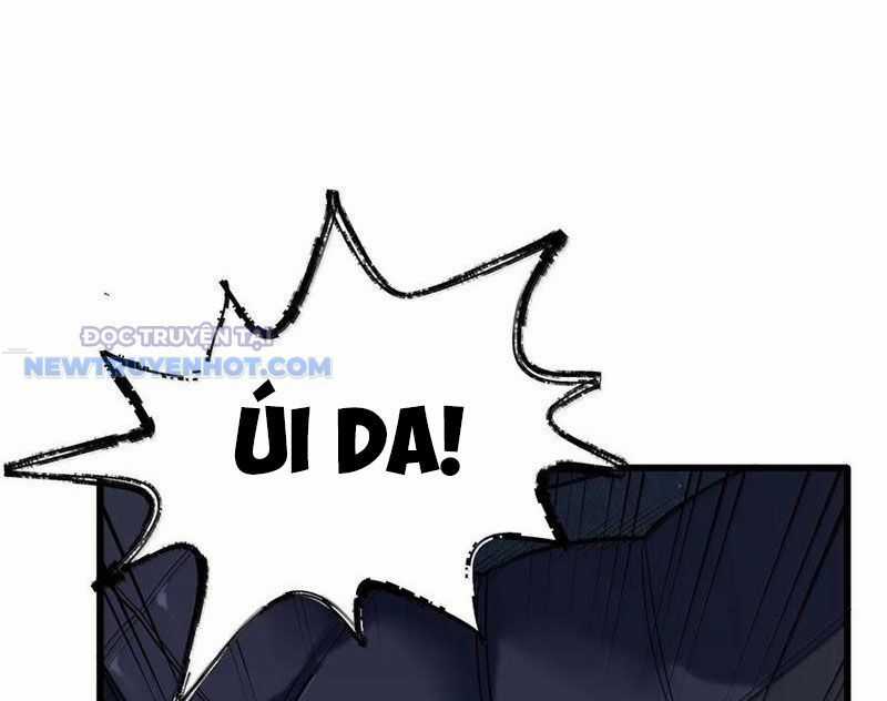 Băng Phong Mạt Nhật: Không Còn Đường Sống Chương 43 trang 30