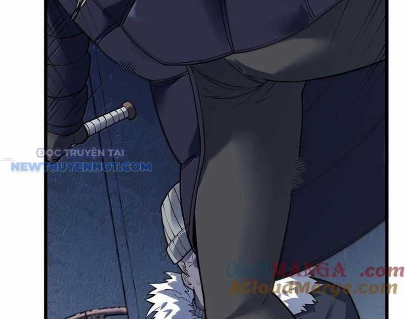 Băng Phong Mạt Nhật: Không Còn Đường Sống Chương 43 trang 31