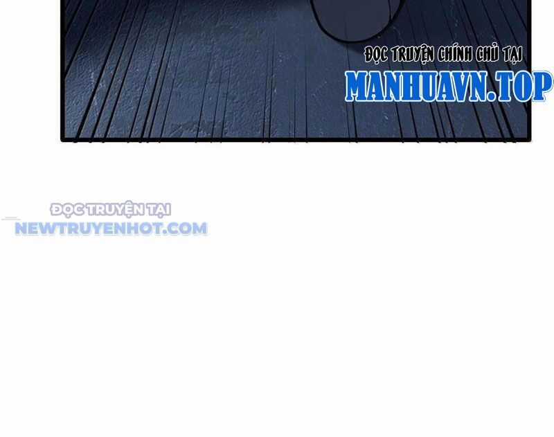 Băng Phong Mạt Nhật: Không Còn Đường Sống Chương 43 trang 33