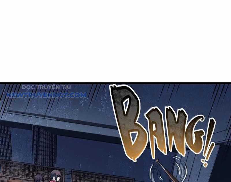 Băng Phong Mạt Nhật: Không Còn Đường Sống Chương 43 trang 34