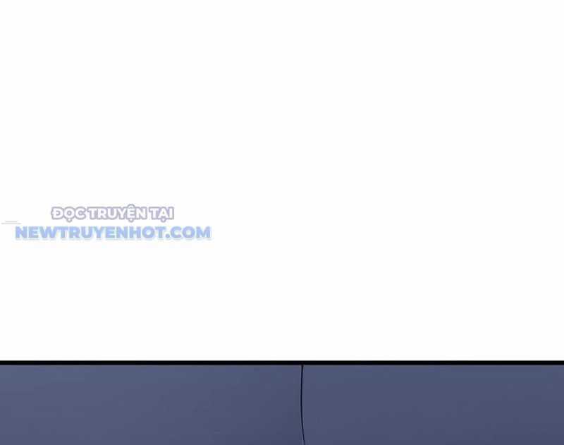 Băng Phong Mạt Nhật: Không Còn Đường Sống Chương 43 trang 36