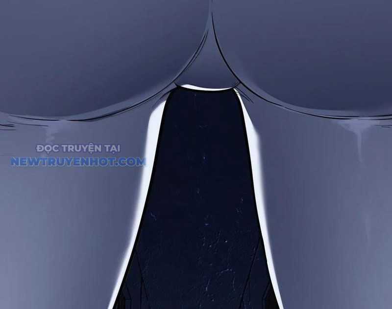 Băng Phong Mạt Nhật: Không Còn Đường Sống Chương 43 trang 37