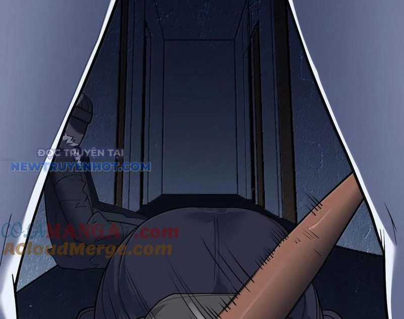 Băng Phong Mạt Nhật: Không Còn Đường Sống Chương 43 trang 38