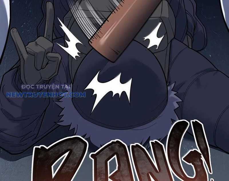 Băng Phong Mạt Nhật: Không Còn Đường Sống Chương 43 trang 39