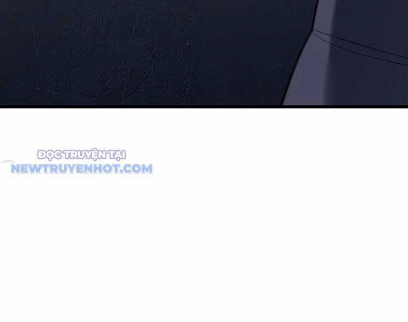 Băng Phong Mạt Nhật: Không Còn Đường Sống Chương 43 trang 4