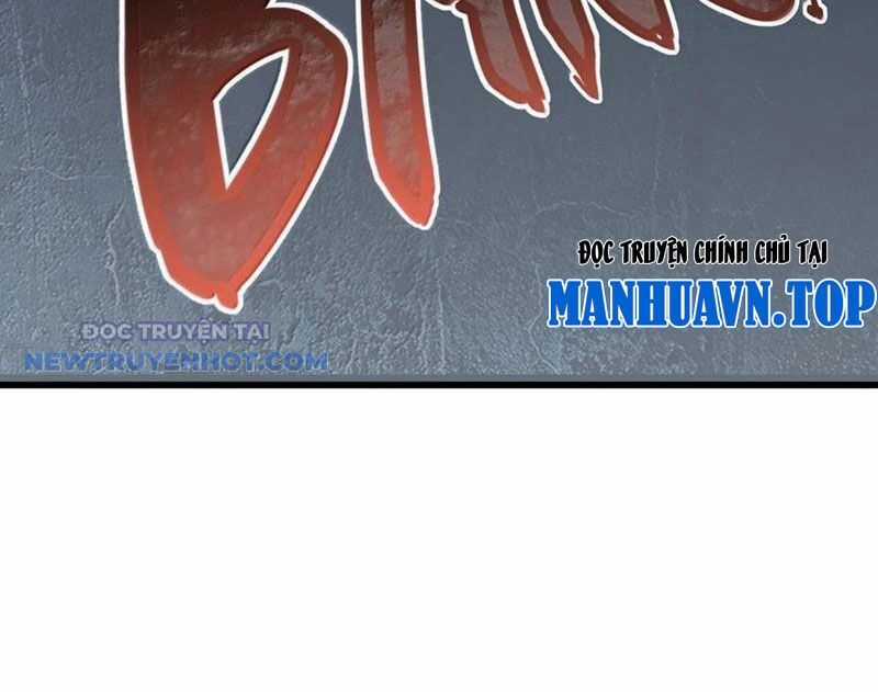 Băng Phong Mạt Nhật: Không Còn Đường Sống Chương 43 trang 40