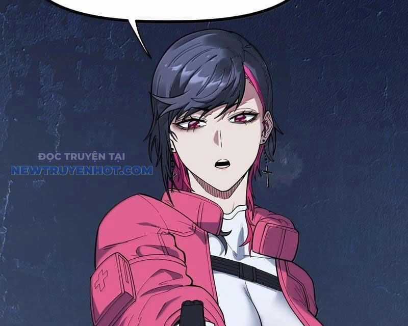 Băng Phong Mạt Nhật: Không Còn Đường Sống Chương 43 trang 42