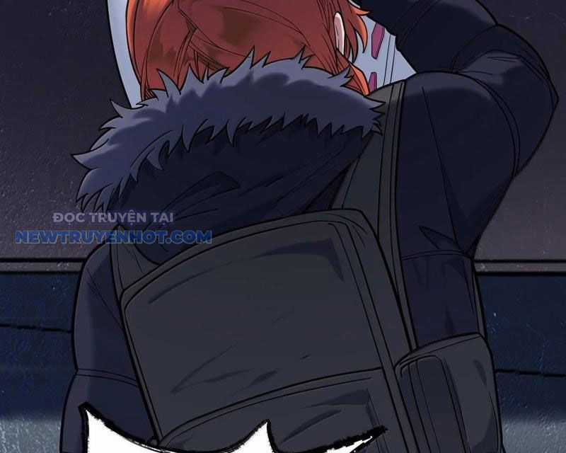 Băng Phong Mạt Nhật: Không Còn Đường Sống Chương 43 trang 44