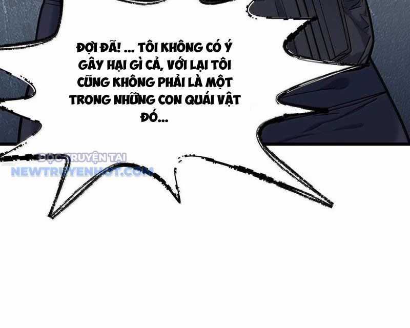 Băng Phong Mạt Nhật: Không Còn Đường Sống Chương 43 trang 45