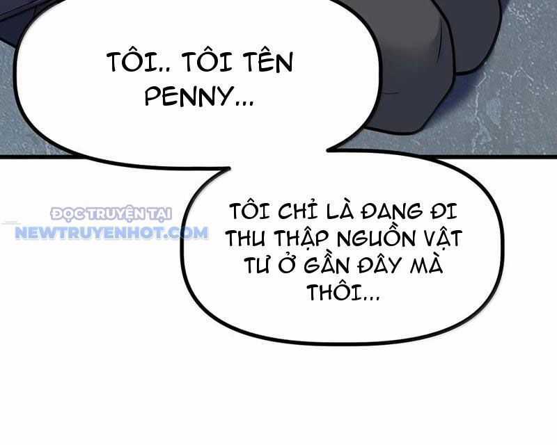 Băng Phong Mạt Nhật: Không Còn Đường Sống Chương 43 trang 49