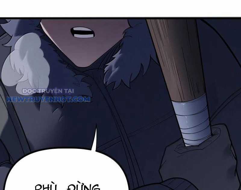 Băng Phong Mạt Nhật: Không Còn Đường Sống Chương 43 trang 5