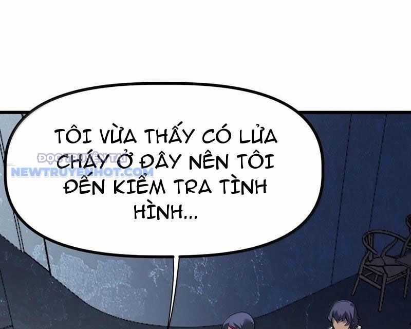 Băng Phong Mạt Nhật: Không Còn Đường Sống Chương 43 trang 50