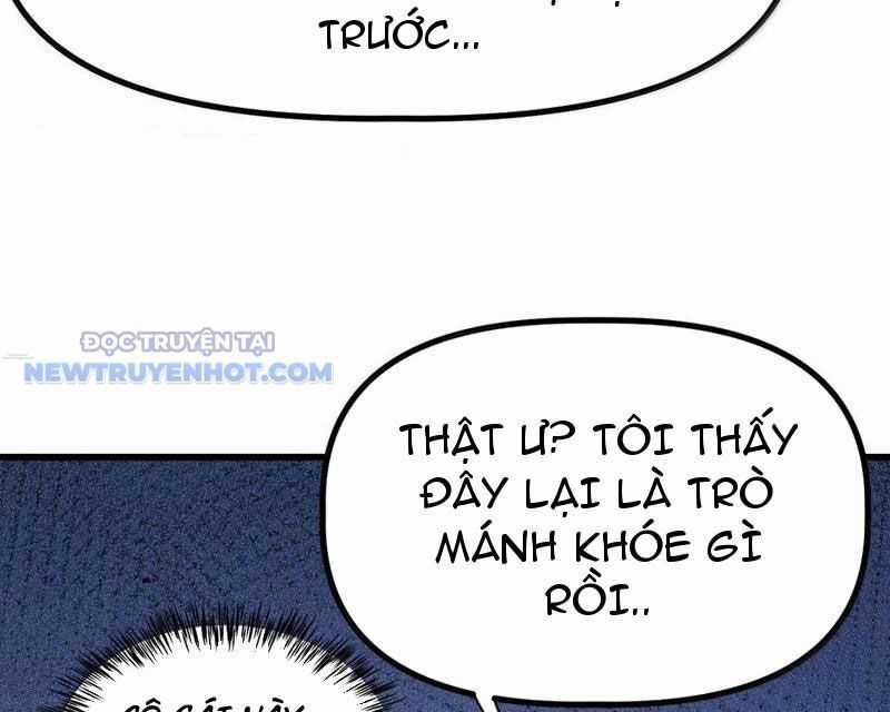 Băng Phong Mạt Nhật: Không Còn Đường Sống Chương 43 trang 52