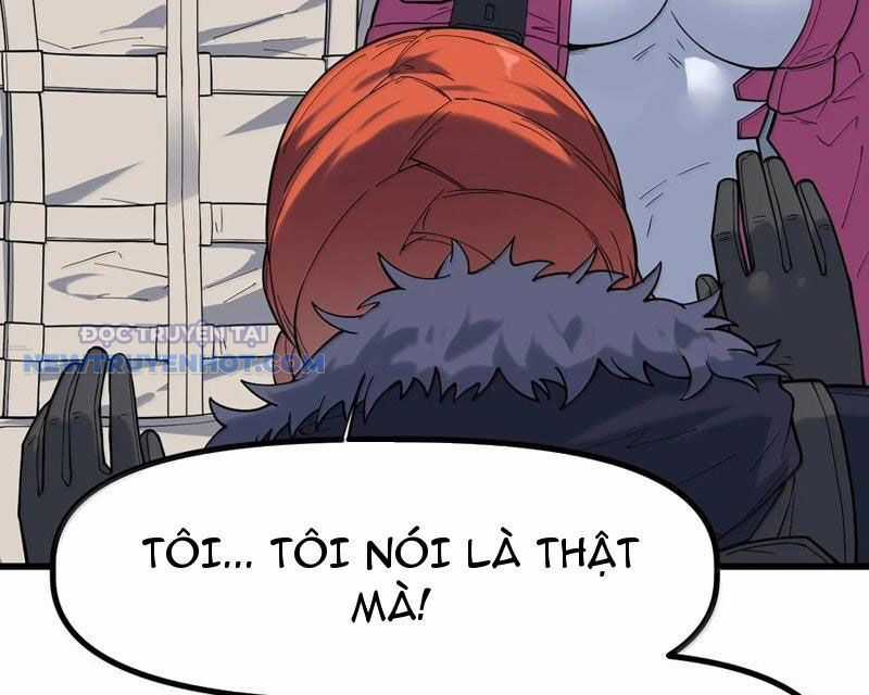 Băng Phong Mạt Nhật: Không Còn Đường Sống Chương 43 trang 54