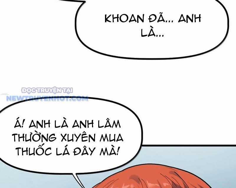 Băng Phong Mạt Nhật: Không Còn Đường Sống Chương 43 trang 55