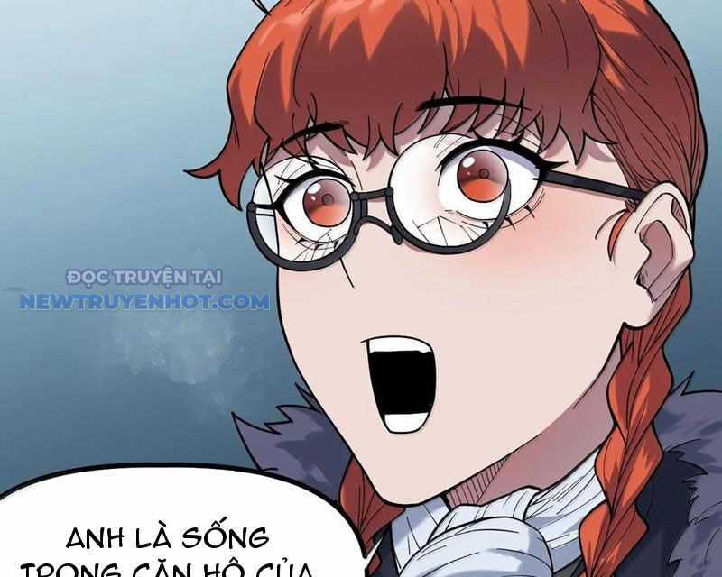 Băng Phong Mạt Nhật: Không Còn Đường Sống Chương 43 trang 56