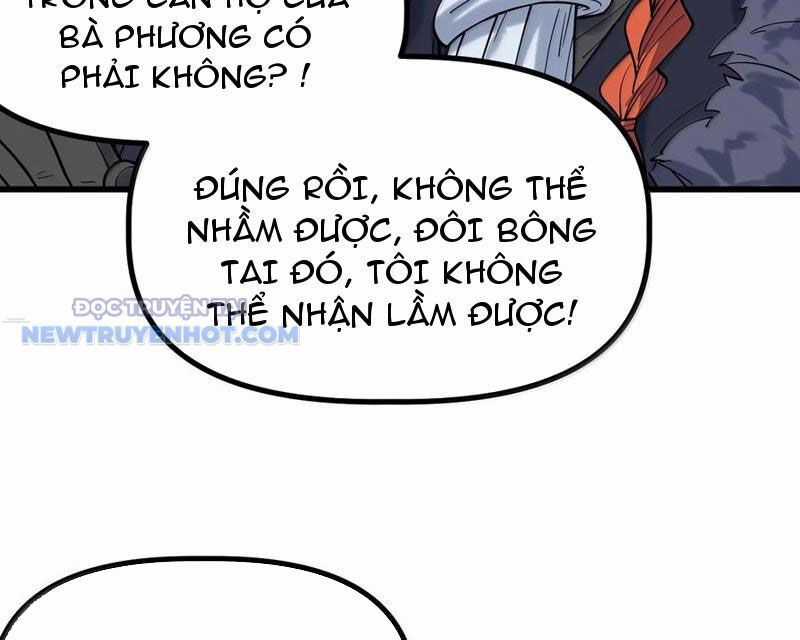 Băng Phong Mạt Nhật: Không Còn Đường Sống Chương 43 trang 57