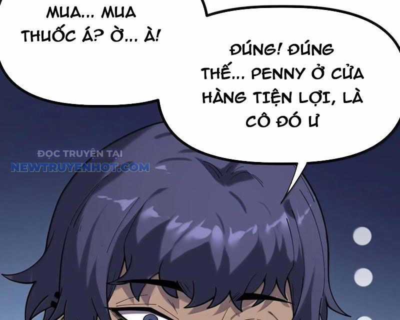 Băng Phong Mạt Nhật: Không Còn Đường Sống Chương 43 trang 58