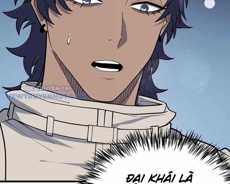 Băng Phong Mạt Nhật: Không Còn Đường Sống Chương 43 trang 59