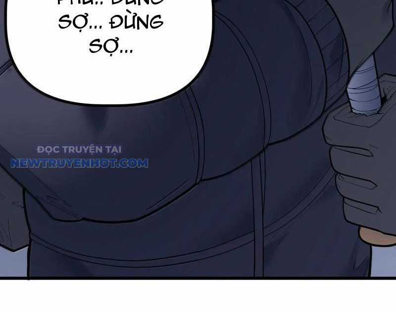 Băng Phong Mạt Nhật: Không Còn Đường Sống Chương 43 trang 6