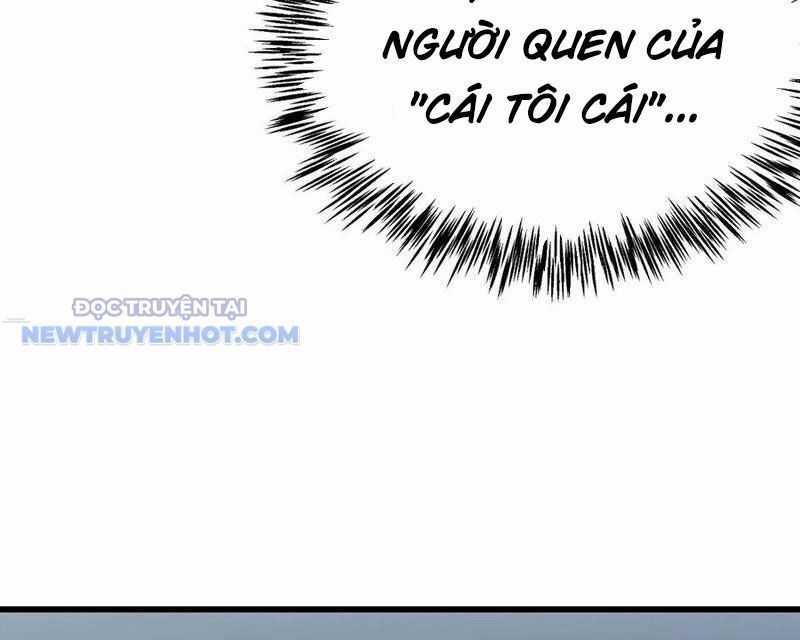 Băng Phong Mạt Nhật: Không Còn Đường Sống Chương 43 trang 60