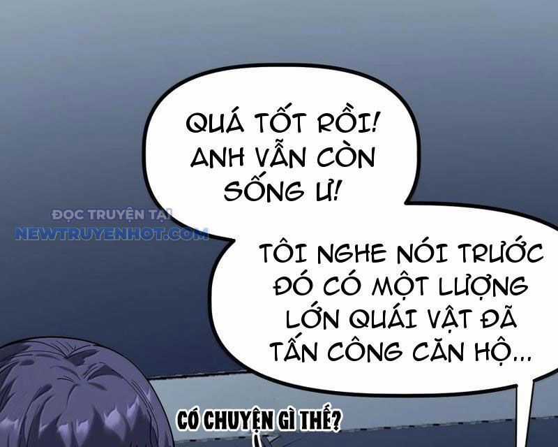 Băng Phong Mạt Nhật: Không Còn Đường Sống Chương 43 trang 61