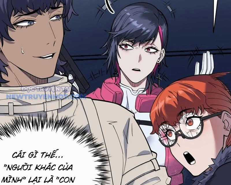 Băng Phong Mạt Nhật: Không Còn Đường Sống Chương 43 trang 62