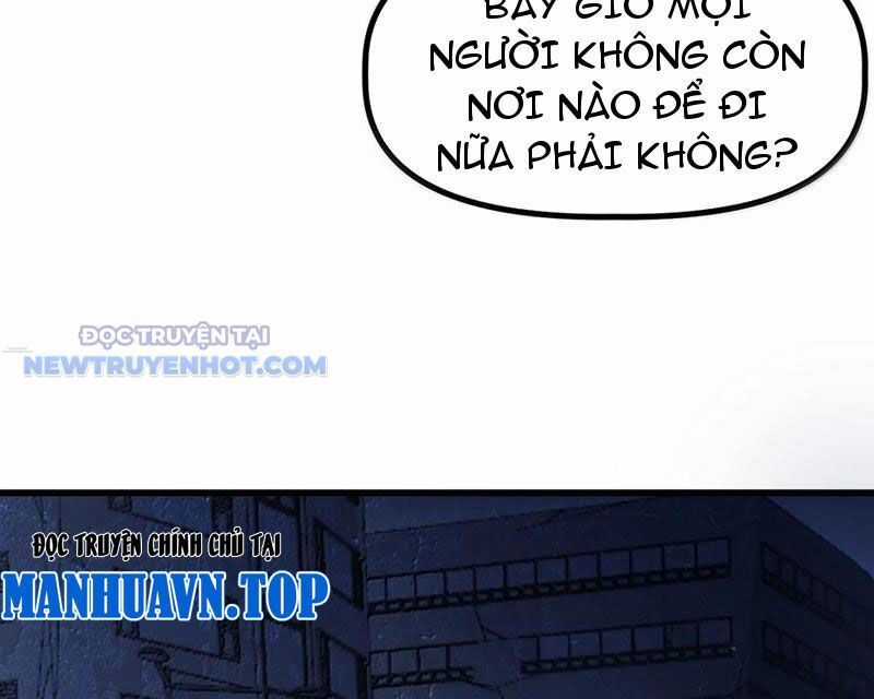 Băng Phong Mạt Nhật: Không Còn Đường Sống Chương 43 trang 64