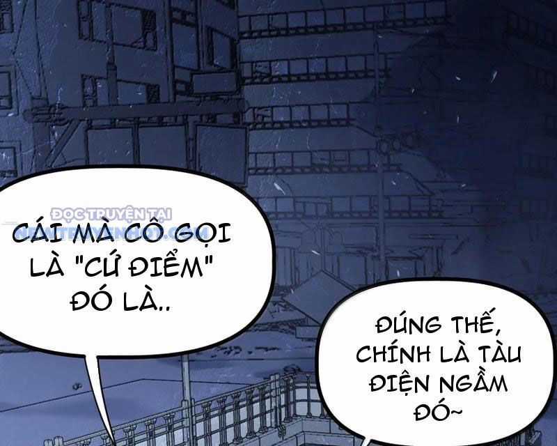 Băng Phong Mạt Nhật: Không Còn Đường Sống Chương 43 trang 65