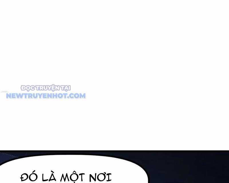 Băng Phong Mạt Nhật: Không Còn Đường Sống Chương 43 trang 67