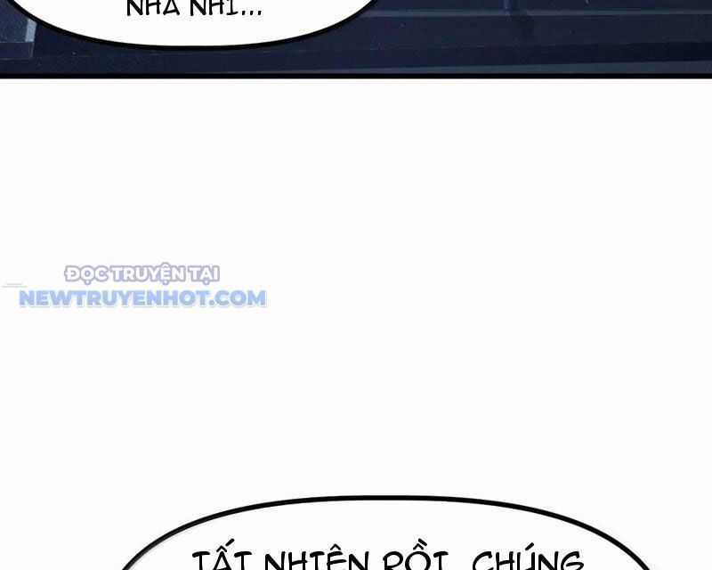 Băng Phong Mạt Nhật: Không Còn Đường Sống Chương 43 trang 69