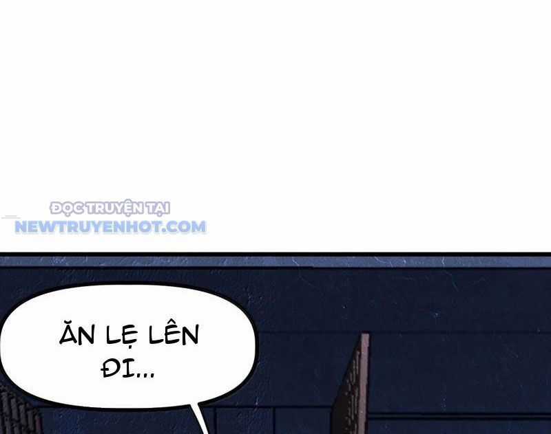 Băng Phong Mạt Nhật: Không Còn Đường Sống Chương 43 trang 7