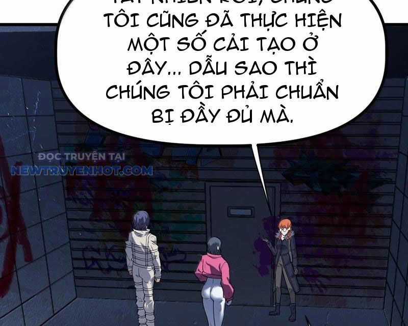 Băng Phong Mạt Nhật: Không Còn Đường Sống Chương 43 trang 70