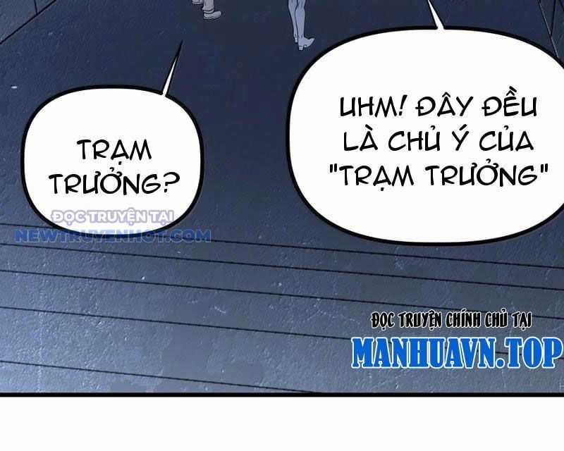 Băng Phong Mạt Nhật: Không Còn Đường Sống Chương 43 trang 71