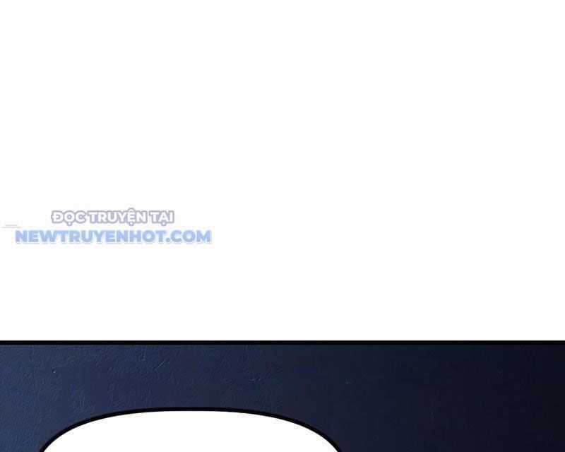 Băng Phong Mạt Nhật: Không Còn Đường Sống Chương 43 trang 72