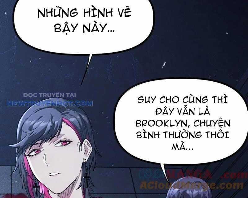 Băng Phong Mạt Nhật: Không Còn Đường Sống Chương 43 trang 73