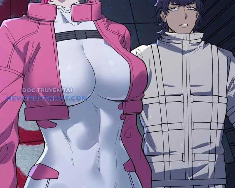 Băng Phong Mạt Nhật: Không Còn Đường Sống Chương 43 trang 74