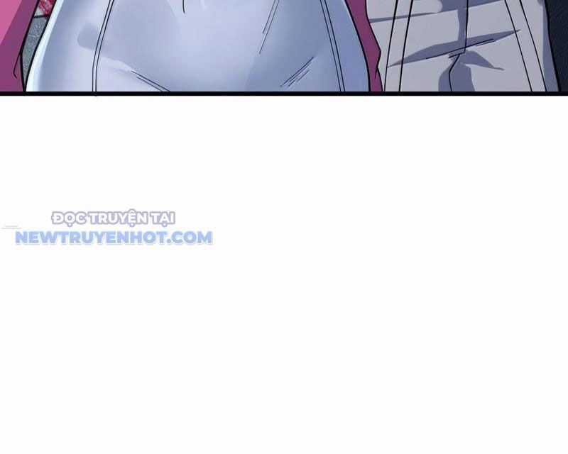 Băng Phong Mạt Nhật: Không Còn Đường Sống Chương 43 trang 75