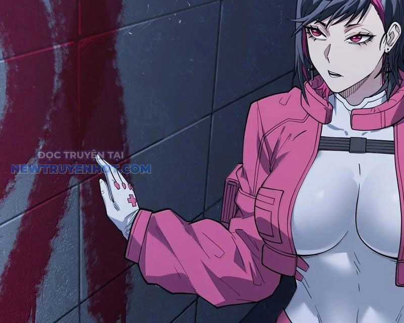 Băng Phong Mạt Nhật: Không Còn Đường Sống Chương 43 trang 77